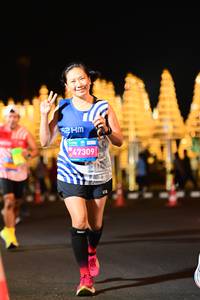 BIB: 
                            <button type="button" onclick="openModal(24538484)" class="btn btn-primary btn-sm float-right btn-popup" data-toggle="modal" data-target=".modal-high-quality">
                        <i class="fas fa-shopping-cart"></i> Add to Cart
                    </button>
                                            <button type="button" onclick="isThisMe(24538484, true)" class="btn btn-success btn-sm float-right btn-popup btn-isme hidden" data-toggle="tooltip" data-placement="bottom" title="นี่คือรูปของคุณใช่ไหม คลิกที่นี่เพื่อเอาเข้าอัลบั้ม">
                        <i class="fas fa-plus"></i> Add to album
                    </button>
                    <button type="button" onclick="isThisMe(24538484, false)" class="btn btn-warning btn-sm float-right btn-popup btn-isnotme hidden">
                        <i class="fas fa-ban"></i> Remove from album
                    </button>